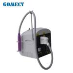 Powerful nd yag laser Lsaer Machine Portable