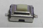 China Smt Tact Switch YST-1107M factory