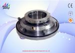 ZGJ/ZHJ Series Mechancial Seal For Slurry Pump Desulfurization Pump,Pump Spare