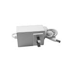OEM / ODM Electric 12V 1A Power Adaptor For LED Light CCTV Camera