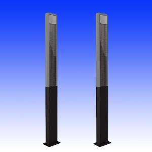 China LED Garden light| outdoor lighting| LED lighting fixtures factory