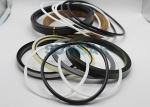 China TE21601 TE-21601 TE/21601 TATA Hitachi Dongyang Bucket Seal Kit factory