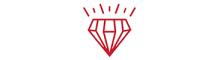 China Guangzhou Qireal Machinery Equipment Co., Ltd. logo
