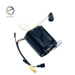 Oil Fuel Pump Fuel Pump Assembly LR016845 for Land Rover Discovery 3 4 Range