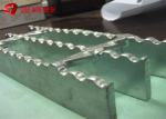 Drainage Grate Trench Cover Plate Expanded Metal Mesh Metal Walkway Steel