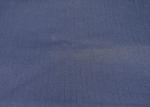 Woven Twill Ordinary Textiles 60 Cotton 40 Polyester For Industry Shirt