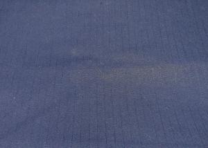 China Durable Oil Water Repellent Material Fabric For Workwear Garments Coverall factory
