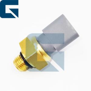 China 320-3061 3203061 Presure Sensor For 312E 312E L Excavator Parts factory