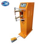Industrial Spot Welders Welder Machines Pneumatic Spot Welding Machine Model:Dn