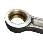 Truck Bearing Connecting Rod for DEUTZ D7D D5D Diesel Engine VOLVO Car Fitment