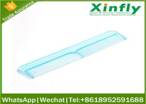 China Hotel Comb ,hotel disposable comb,disposable comb,cheap comb offered by China Supplier factory