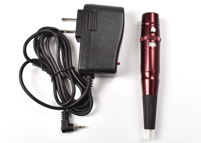 PMU Permanent Makeup Equipment Kits Microblading Cosmetic Tattoo Pen
