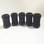 Oil Cooler Pipe 04174841 02109757 04173409 4174841 2109757 4173409 0417 4841
