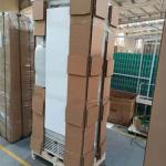 Reliable 368L Medical Blood Bank Refrigerator For Blood And Vaccine Storage
