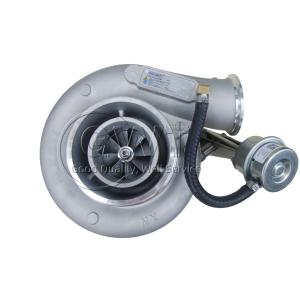 China 4033407H 4051335 4051230 CUMMINS Turbochargers Supercharger HX35W factory