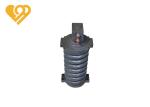 Excavator And Bulldozer Spareparts Track Adjuster Cylinder With Low And High