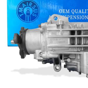 China Mercedes Benz W246 CLA250 Transfer Case For 4matic A2463502402 factory
