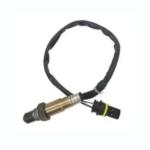 Auto Parts Oxysen Sensor OE 0015409517 for FOR Mercedes-Benz C240 C320 CL500