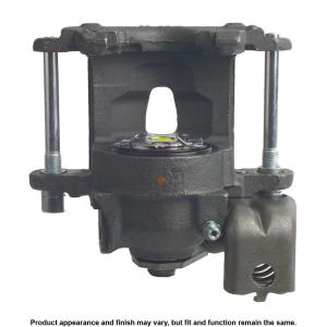 China BUICK Auto Parts Vehicle Brake Caliper 184139 184138 OEM 18009440 18008848 factory