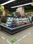 Minus 18 Commercial Island Chest Freezer Island Display 1870MM 875MM