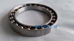 M25 45.212*61.341*9.015mm robotics slewing bearings made in china