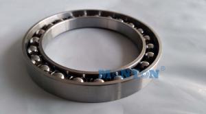 China M25 45.212*61.341*9.015mm robotics slewing bearings made in china factory