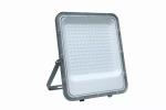 Customized Arena LED Flood Light 600W 100lm/W ATEX Certificated