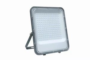 China Customized Arena LED Flood Light 600W 100lm/W ATEX Certificated factory