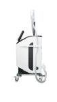 3000W Emslim 4 Handles Buttock Muscle Building Machine For Fat Removal