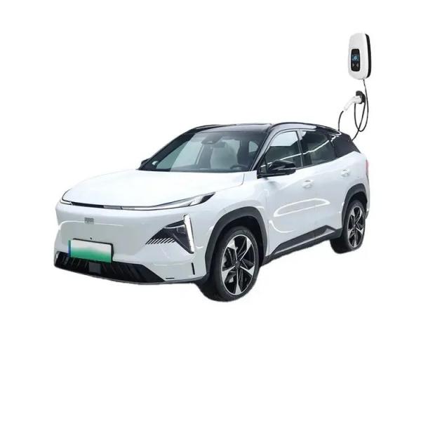 2023 Geely Geometry E Auto Xingyue L Boyue Hao Yue Sx11 Kx11 Jiaji Binyue EV