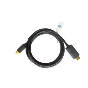 Thunderbolt 3 MacBook Pro 10FT Video Projector Cable