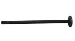 ISUZU SHAFT AXLE RR NPR 4HG1 8-94341974-0