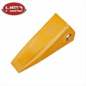 China 175-78-31230 excavator ripper teeth for D85 D135 D155 factory