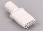 Hygiene 7 &19 Pins Microblading Blade For Shading Eyebrow Eyeliner Lips