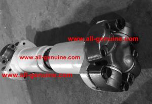 China 15300854 TRREX NHL SANY RIGID DUMP TRUCK DRIVE SHAFT 3303 3307 3304 TR35 TR50 TR60 TR100 MT4400 UNIT RIG ALLISON CUMMINS factory