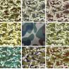 Buy cheap 300D oxford fabric/ camouflage fabric/oxford pringting fabric from wholesalers