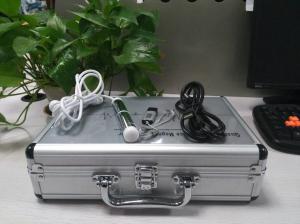 China English Version 4.2.0 Quantum Bio-Electric Health Analyzer Compatible for Windows 10 factory
