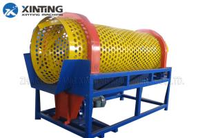 China HDPE Pipe Scrap PP PE Film Recycling Machine Waste Material Washing Line factory