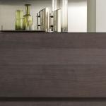 Kitchen Design Custom Smart Complete Sets Stainless Steel Kitchen Cabinets With