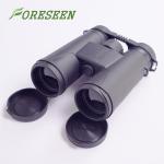FORESEEN manufacturer Waterproof Roof Prism Compact 10x42 Binocular