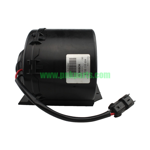 AL214942/AL110881 Blower Fits For JD Tractor Models:5065M,5075M,5083E,5090E,5093E,5E-854,5E-904