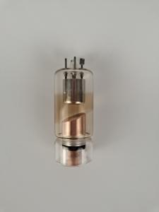 China 70KV 8 MA Dental X Ray Tube Intro - Oral Equivalent To CEI OX70 - M factory