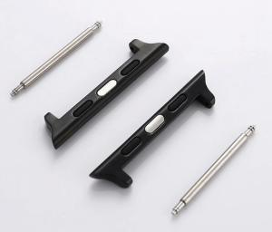 China 42mm Watch Strap Adapters Connector With Multi Sizes factory