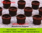 Kjellberg Plasma Consumables / Plasma Gas Guide .11.848.421.149 G125