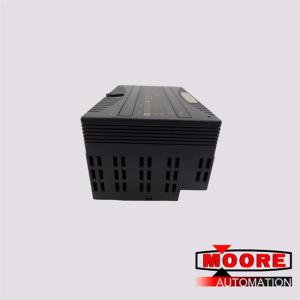 China IC200ALG328E General Electric Analog output modules factory