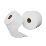 Disposable Hygiene Meltblown Nonwoven Filter Fabric