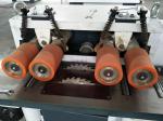 MJ162B Automatic Multiple Rip Saw