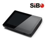 Industrial Android RS485 Touch Screen Tablet For Smart Control
