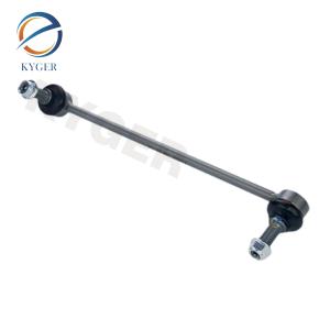 China Stabilizer Link RBM500150 For Land Rover Discovery 3 4 Range Rover Sport factory