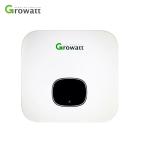 Growatt MIC 2500TL-X 1.5kw 2kw 2.5kw 3kw Single Phase Growatt On Grid Solar